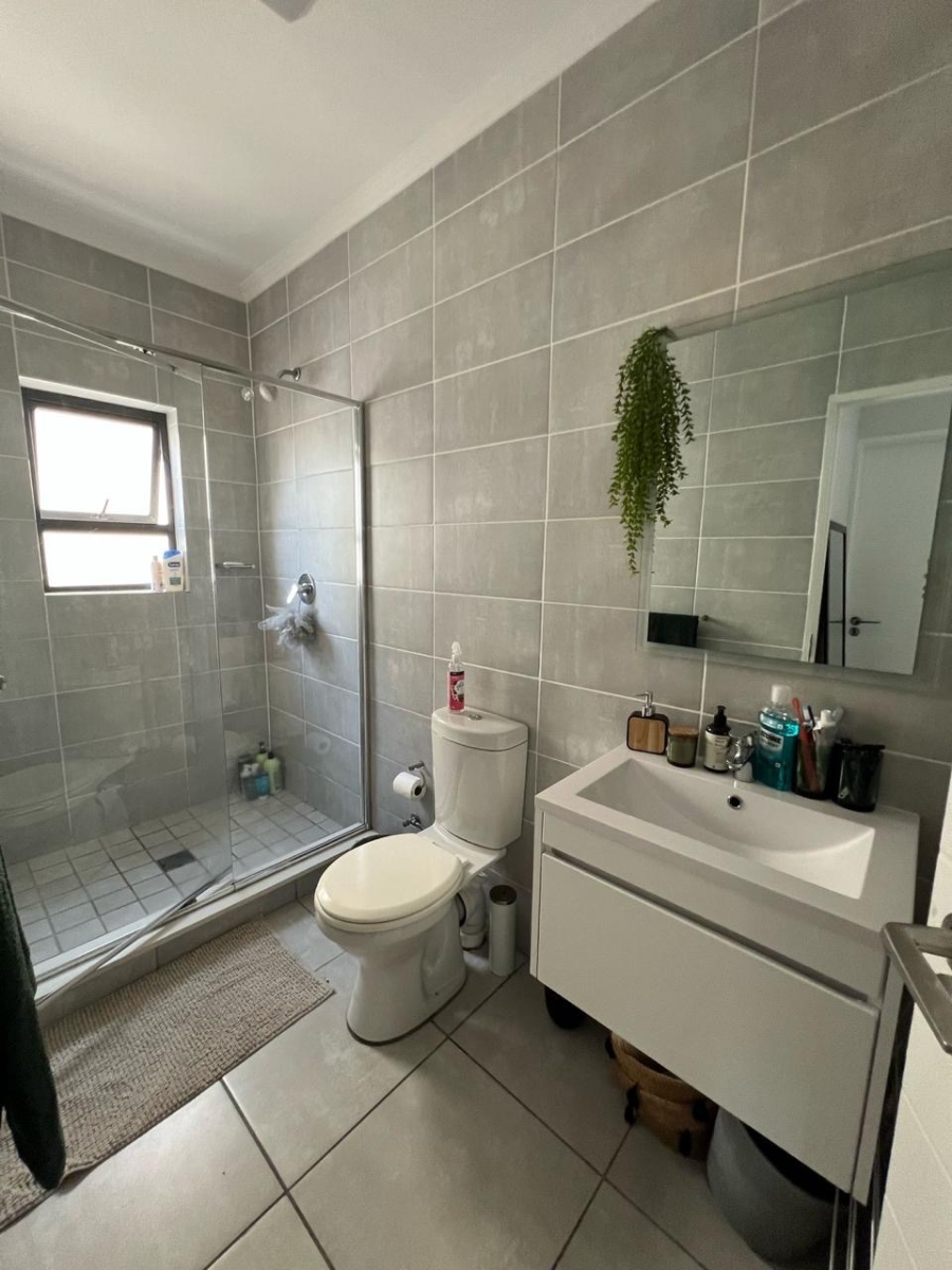 1 Bedroom Property for Sale in Richwood Western Cape